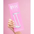 Pro LED 360 Light