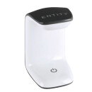 Mini LED 360 Light