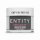 Entity Color-Couture 15ml "BRRRING ON THE SNOW"