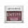 Entity Color-Couture 15ml "ON CLOUD WINE"