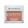 Entity Color-Couture 15ml "FIND YOUR FIRE"