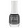 Entity Gel Lacquer  "BRRRING ON THE SNOW" 15ml