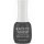 Entity Gel Lacquer  "BRRRING ON THE SNOW" 15ml