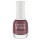 Entity Gel Lacquer  "ON CLOUD WINE"15ml