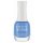 Entity Color-Couture 15ml "NATURALLY BLUE-TIFUL"