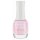 Entity Color-Couture + Lacquer - Spring 2023 Collection "NEW BEGINNINGS"  346-351 + Gratis Base Coat