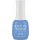 Entity Color-Couture + Lacquer - Spring 2023 Collection "NEW BEGINNINGS"  346-351 + Gratis Base Coat