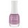 Entity Color-Couture + Lacquer - Spring 2023 Collection "NEW BEGINNINGS"  346-351