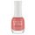 Entity Color-Couture + Lacquer - Spring 2023 Collection "NEW BEGINNINGS"  346-351