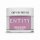 Entity Color-Couture 15ml "SWAY MY WAY"