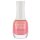 Entity Color-Couture+Lacquer Sommer Collection "So Fresh"  352-357 - Sommerrabatt 20%