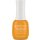 Entity Color-Couture 15ml "SQUEEZE THE DAY "