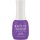 Entity Color-Couture 15ml "JUST ONE MORE STOP"