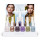 Entity Color-Couture 15ml "IT’S A TAXI AFFAIR"