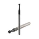 Bit - Cuticle Cleaner Ball - Kleine Runde Form -...