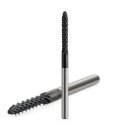Bit - Under Nail Clean Small - Reinigung Unter Dem Nagel