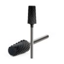 Bit - Fine 3-in-1 Safety Edge Angled and Tapered