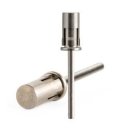 Bit - Loxo Mandrel - Schleifkappenhalter