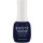 Entity Color-Couture 15ml "BACK AT HUE"