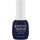 Entity Color-Couture 15ml "ONI FOR YOU"