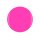 Entity Gel Nail Art SOAK OFF STRIPER GEL "Pink" 8ml