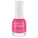 Too Haute in Here - Gel Lacquer - 15 ml