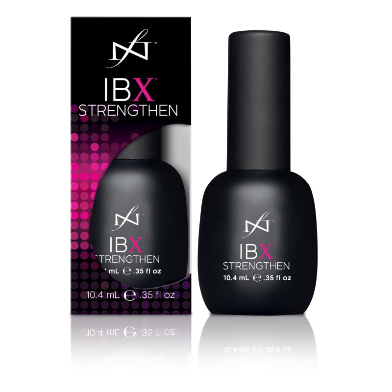 IBX  Strengthen 10,4 ml