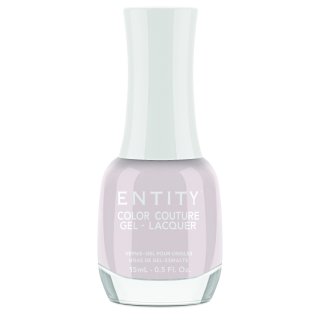 Entity Gel Lacquer "COVER SHOOT"