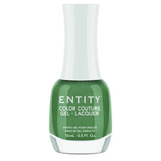 Entity Gel Lacquer "Beauty Icon"
