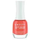Entity Gel Lacquer I know I look good