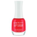 Entity Gel Lacquer Diana-myte