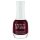 Entity Gel Lacquer "Cabernet Ball Gown"
