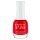 Entity Gel Lacquer "A-Very Bright Red Dress"