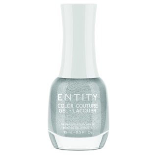 Entity Gel Lacquer "Contemporary Couture"