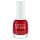 Entity Gel Lacquer "Spicy Swimsuit"