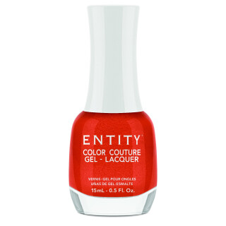 Bouquet of Gerbera Daisies - Gel Lacquer - 15 ml