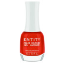 Bouquet of Gerbera Daisies - Gel Lacquer - 15 ml