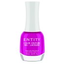 Entity Gel Lacquer Cheer-y Blossoms