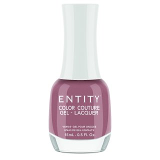 Entity Gel Lacquer "Classic Pace"