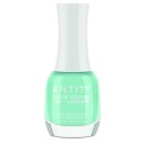 Camera Shy - Gel Lacquer - 15 ml