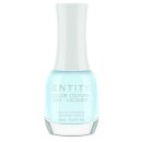 Delicates - Gel Lacquer - 15 ml