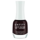 Entity Gel Lacquer Leather and Lace