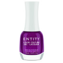 Be Still My Heart - Gel Lacquer - 15 ml