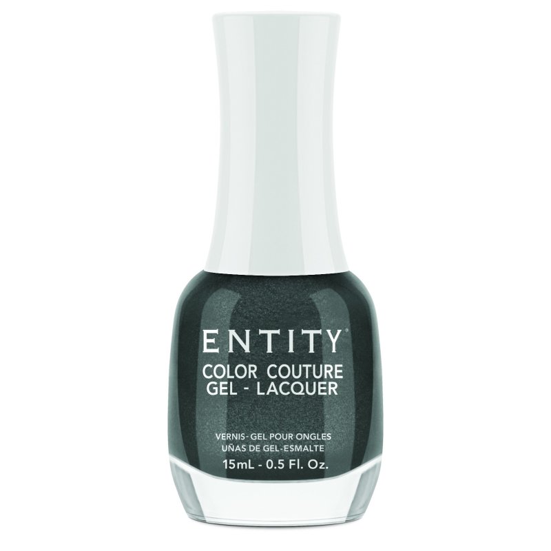 Entity Gel Lacquer Headliner