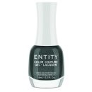 Entity Gel Lacquer Headliner