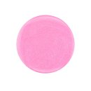 Entity Gel Lacquer Blushing Bloomers