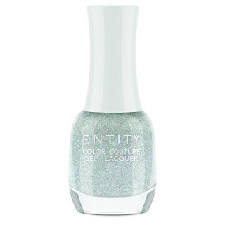 Entity Gel Lacquer "Holo-Glam It Up