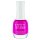Entity Gel Lacquer "Tres Chic Pink"
