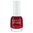 Entity Gel Lacquer Do My Nails Look Fat