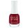 Entity Gel Lacquer "Do My Nails Look Fat"